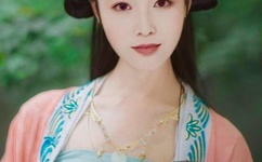 女生说开E是什么意思